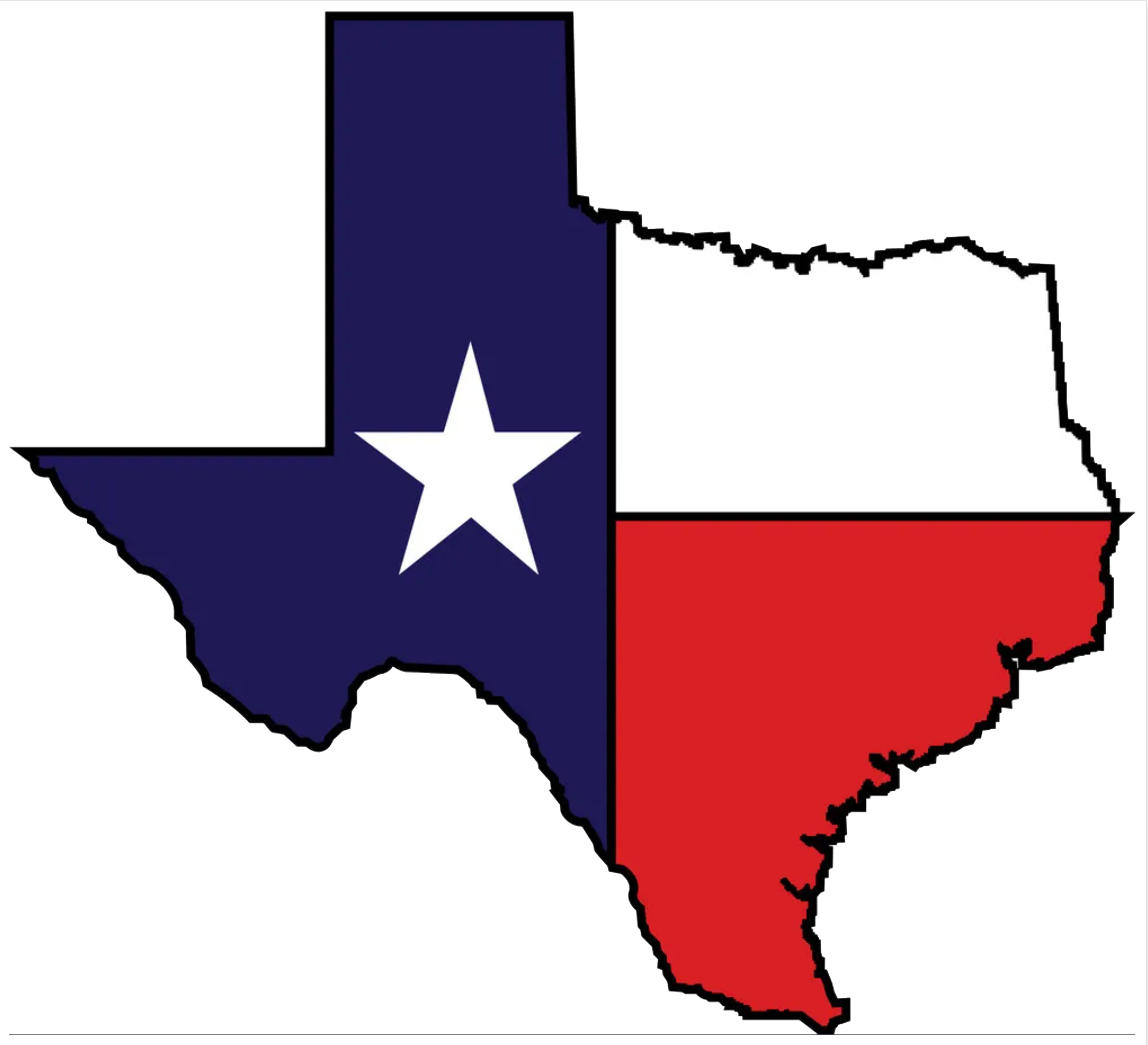 Texas Pro Stucco